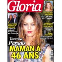 GLORIA |Premier Numéro