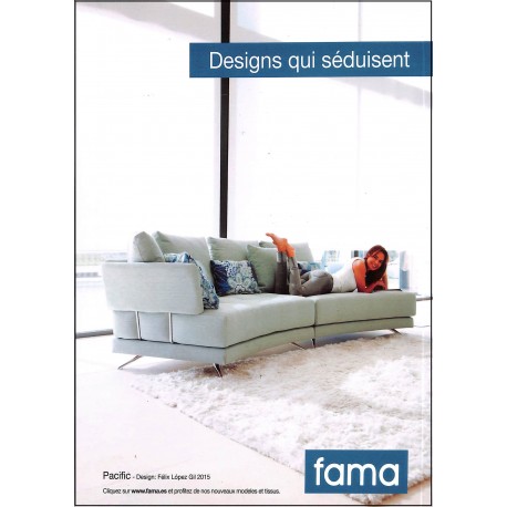 MOMAG |Premier Numéro