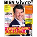BIEN VIVRE ! |Premier Numéro