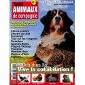 ANIMAUX de compagnie |Premier Numéro