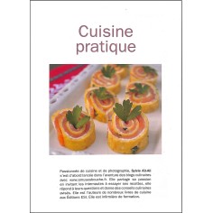 CUISINE PRATIQUE |Premier Numéro 2