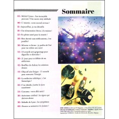 FEEL GOOD ! |Premier Numéro 2