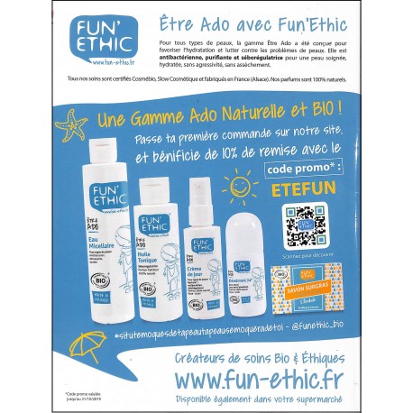 PRINCES & PRINCESSES |Premier Numéro