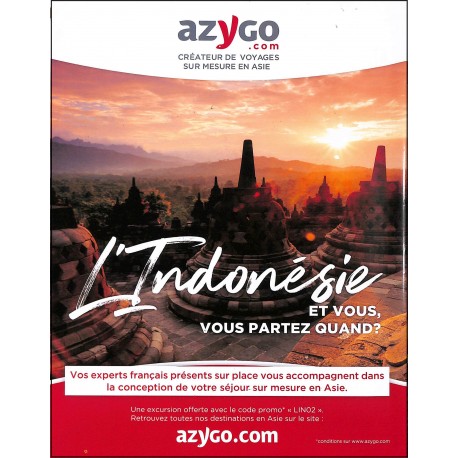 SENIOR LOISIRS |Premier Numéro