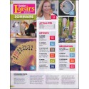 SENIOR LOISIRS |Premier Numéro