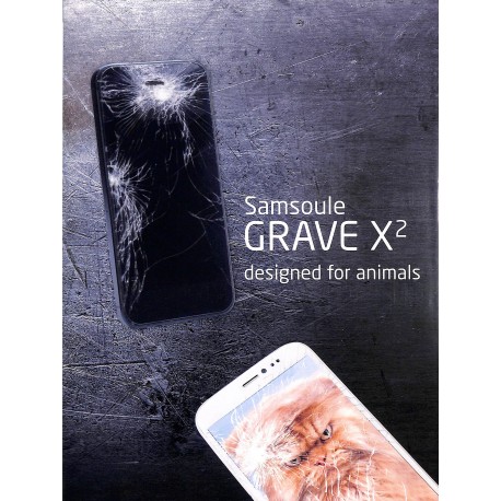 TRANCE DIMANCHE |Premier Numéro