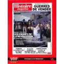 SPÉCIAL HISTOIRE |Premier Numéro