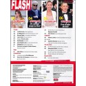 FLASH |Premier Numéro
