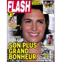 FLASH |Premier Numéro