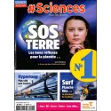 SCIENCES |Premier Numéro