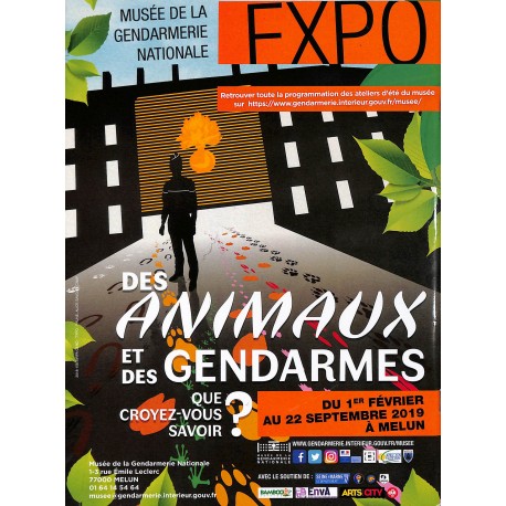 SCIENCES |Premier Numéro