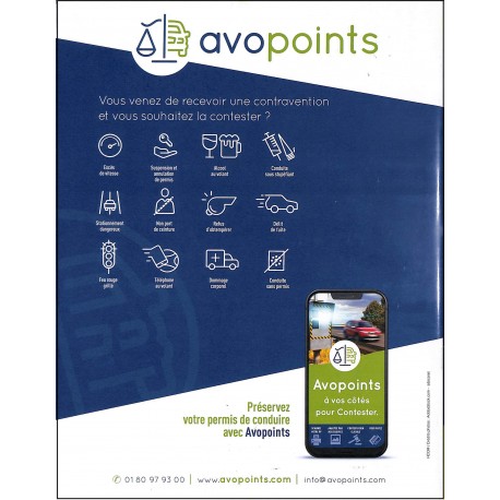 C'EST VOTRE ARGENT |Premier Numéro