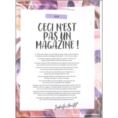 SLOW GOOD |Premier Numéro 2