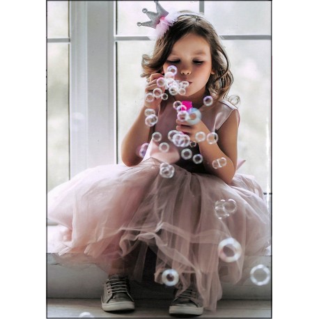 PRINCESSE |Premier Numéro