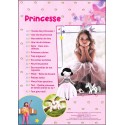 PRINCESSE |Premier Numéro