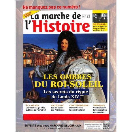 MONDES ANCIENS |Premier Numéro