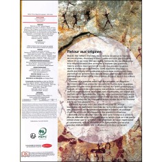 L'ENCYCLOPÉDIE DES SCIENCES |Premier Numéro 2