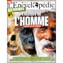 L'ENCYCLOPÉDIE DES SCIENCES |Premier Numéro