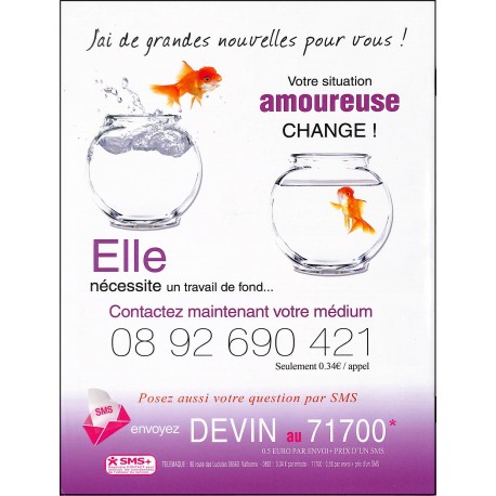 jardiner |Premier Numéro