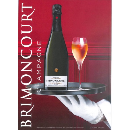 LE SPECTACLE DU MONDE |Premier Numéro