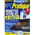 PC PRATIQUE |Premier Numéro