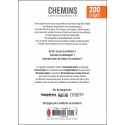 CHEMINS |Premier Numéro