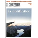CHEMINS |Premier Numéro