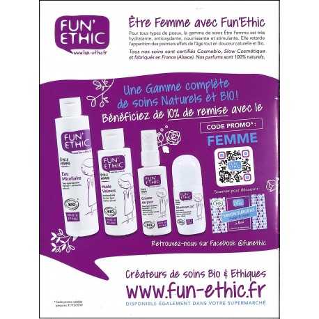 ACTU FRANCE |Premier Numéro