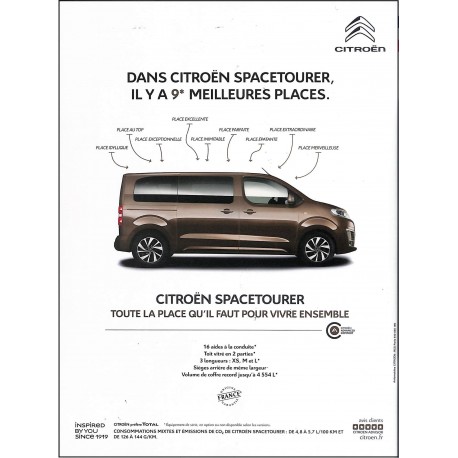 DR.GOOD ! KIDS |Premier Numéro