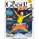 DR.GOOD ! KIDS |Premier Numéro
