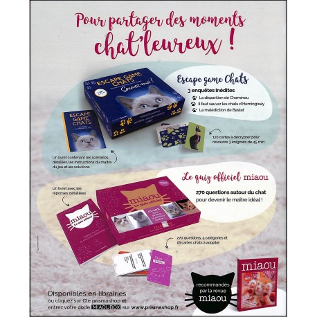 100% PROGRAMMES TV |Premier Numéro