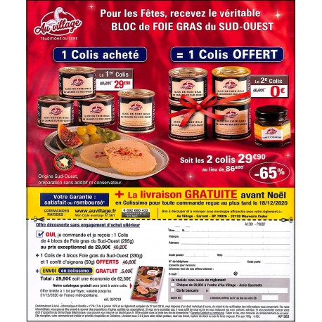 TÉLÉ + DE JEUX + LISIBLE |Premier Numéro