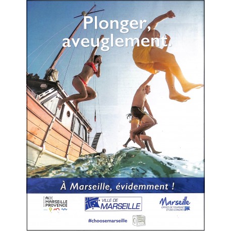 LE FIGARO MAGAZINE HEBDO |Premier Numéro