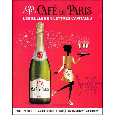 S LE MAGAZINE DE SOPHIE DAVANT |Premier Numéro