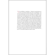MINDFULNESS |Premier Numéro 2