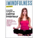 MINDFULNESS |Premier Numéro