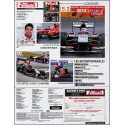 Sport Formule1 |Premier Numéro