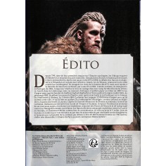 MONDE MÉDIÉVAL |Premier Numéro 2