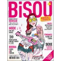 BiSOU |Premier Numéro