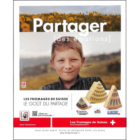 SAVEURS SIMPLISSIME |Premier Numéro