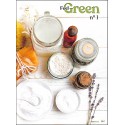 FEEL GREEN |Premier Numéro