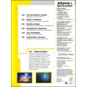 SCIENCE & SPIRITUALITÉ |Premier Numéro