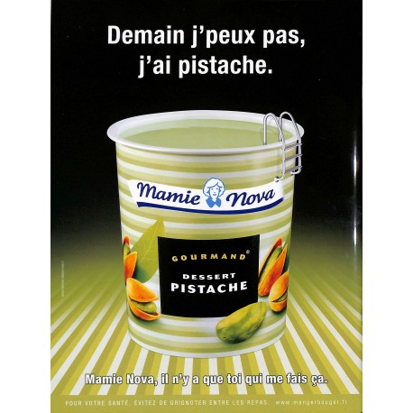 BiSOU |Premier Numéro