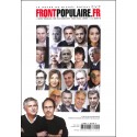FRONT POPULAIRE |Premier Numéro