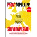 FRONT POPULAIRE |Premier Numéro