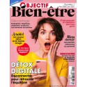 OBJECTIF BIEN-ÊTRE |Premier Numéro