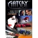 GATSBY |Premier Numéro
