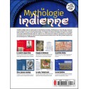 TOUTES LES MYTHOLOGIES |Premier Numéro