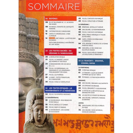 TOUTES LES MYTHOLOGIES |Premier Numéro