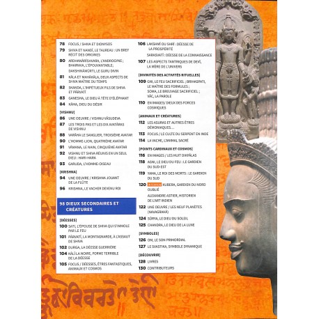 TOUTES LES MYTHOLOGIES |Premier Numéro